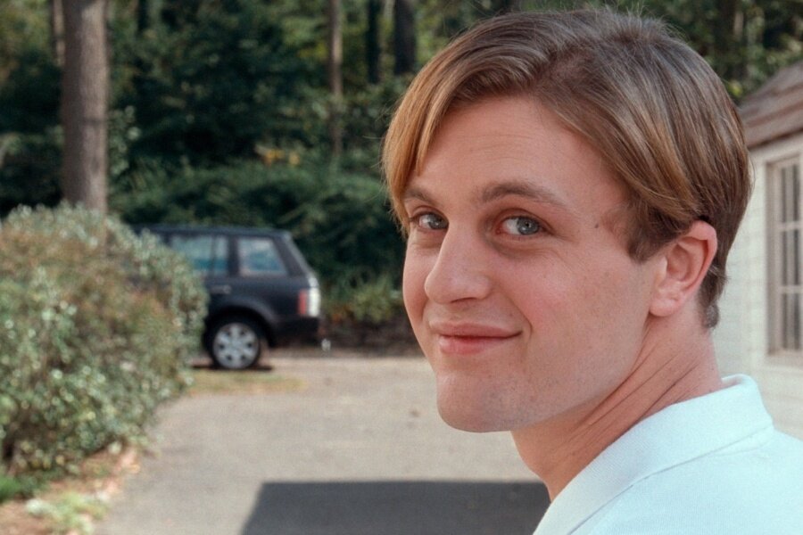 Haneke’nin 10 Yıl Arayla Çektiği Funny Games Filmlerini Sahne Sahne Karşılaştıran Muazzam Bir Video