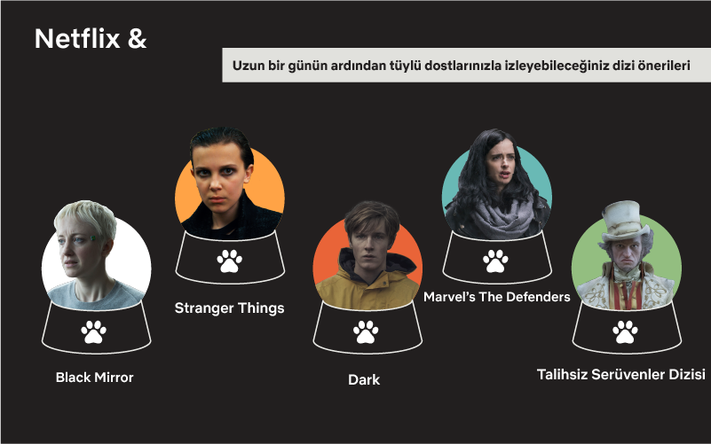 Netflix-Patiler-3-filmloverss.png