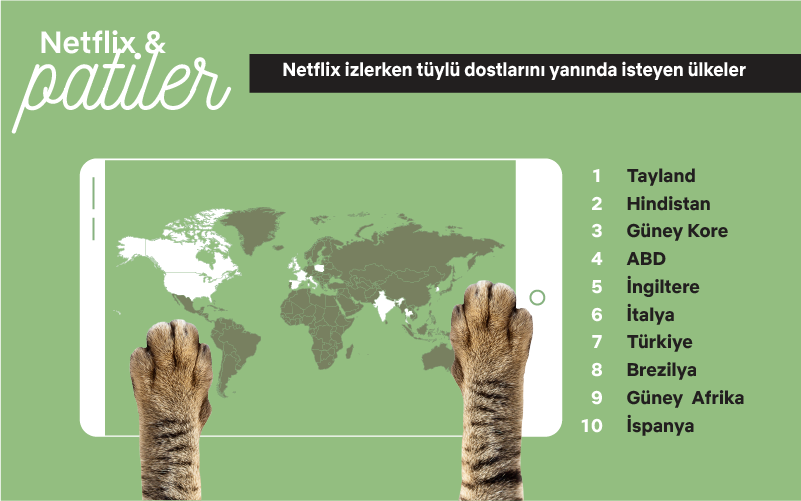 Netflix-Patiler-filmloverss