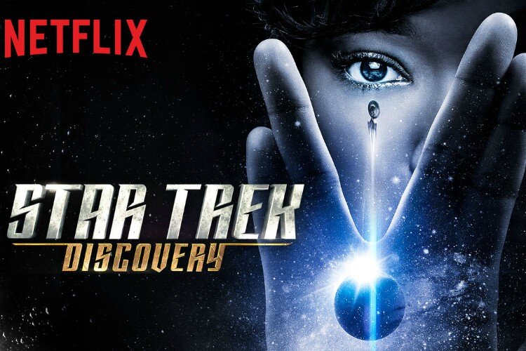 Star-trek-discovery-filmloverss