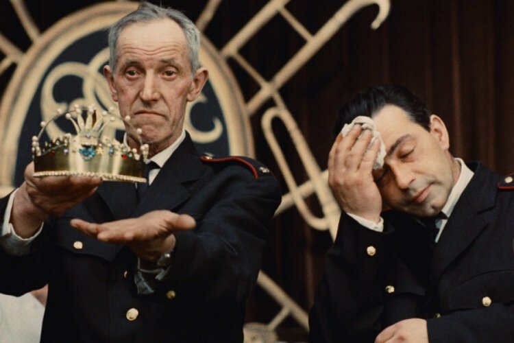 The-Firemans-Ball-filmloverss