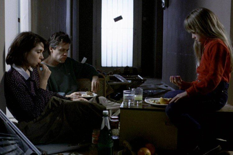 The-Seventh-Continent-filmloverss