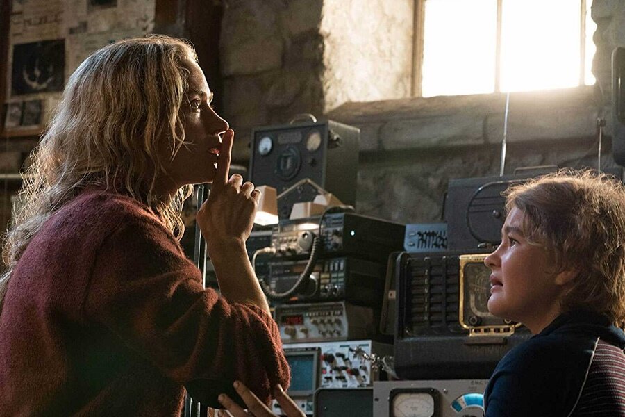 “Çehov’un Silahı” Ne Anlama Gelir?