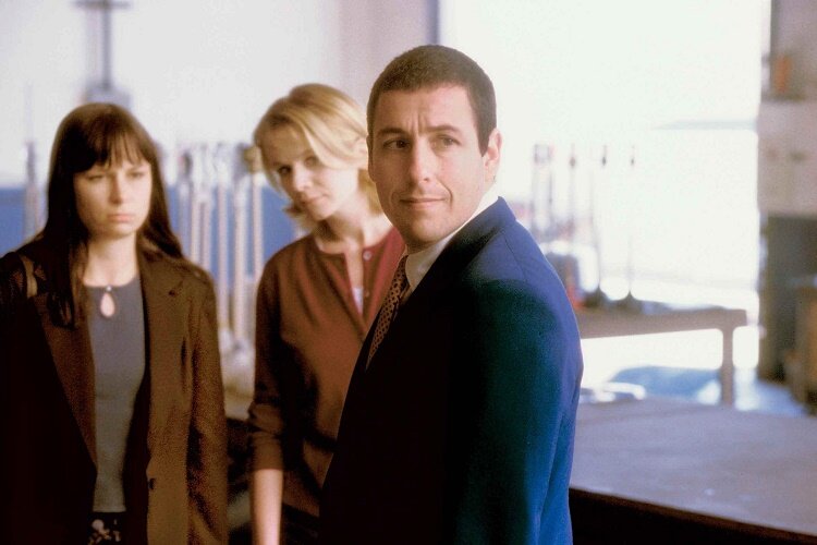 adam-sandler-filmloverss