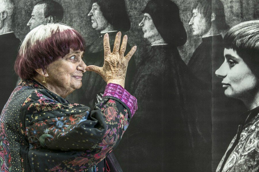 The New York Times Yazarlarına Göre Son 10 Yılın 19 Favori Filmi