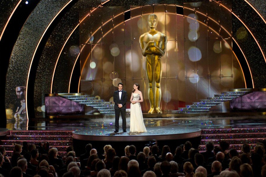 Haftanın Haberleri: 11-17 Şubat