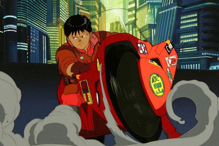 akira-filmloverss