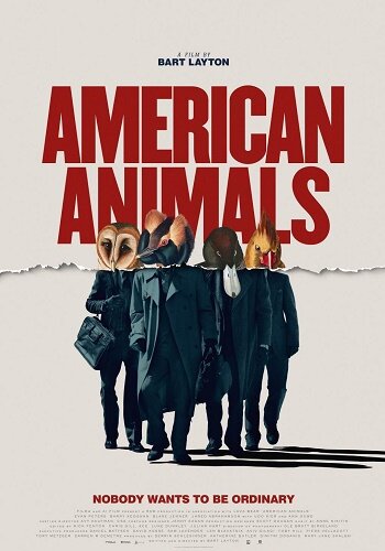 american-animals-2-filmloverss