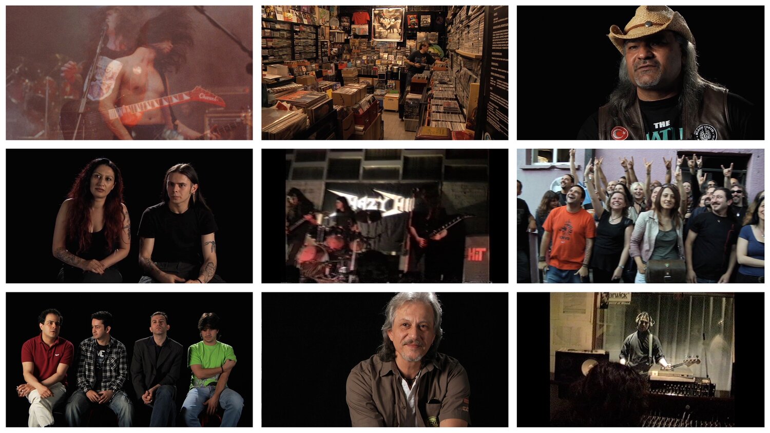ankara-rocks-filmloverss