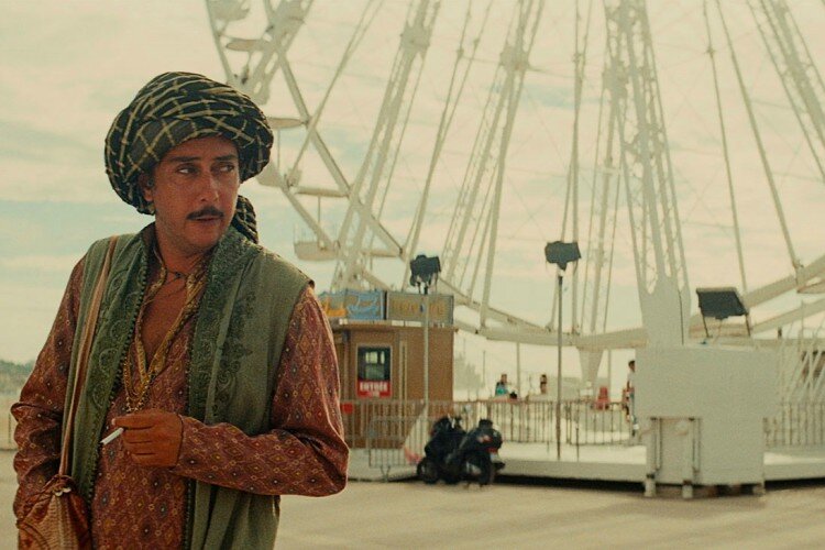 arabian-nights-filmloverss