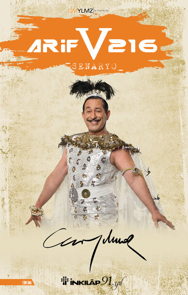 arif-v-216-senaryo-kitabı-filmloverss