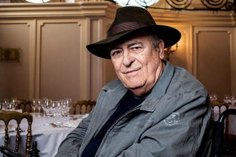 Bernardo Bertolucci: “Ridley Scott, Kevin Spacey’yi All the Money in the World’ten Çıkardığı İçin Utanmalı.”