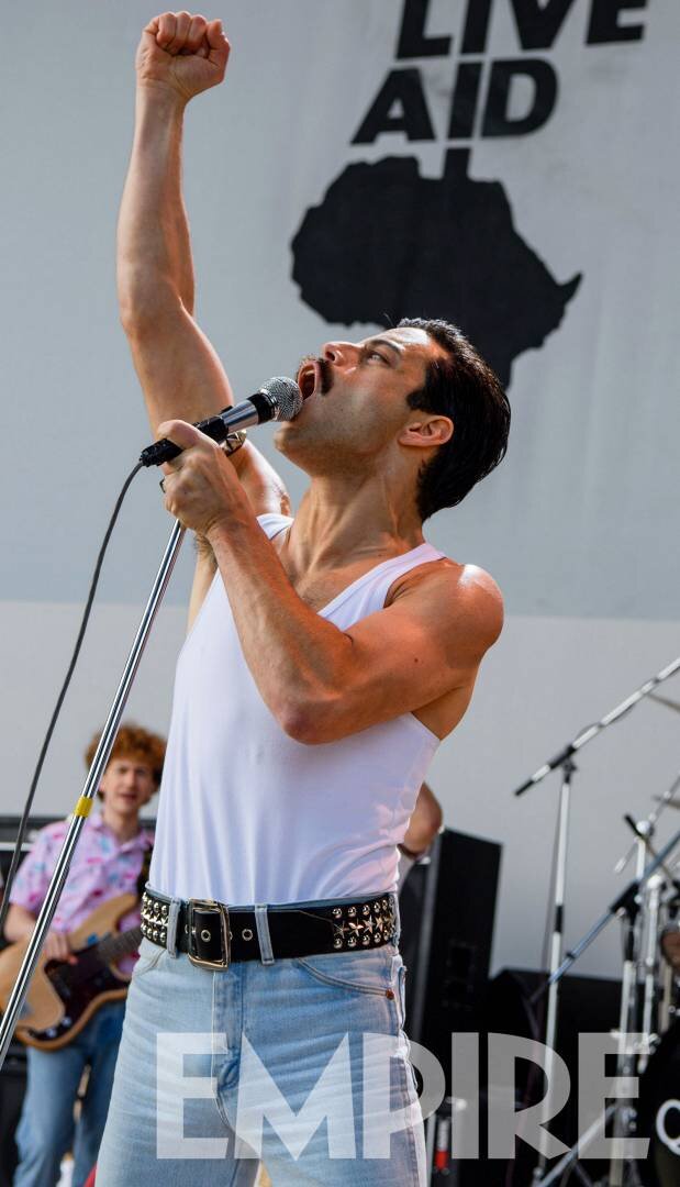bohemian-rhapsody-rami-malek--filmloverss