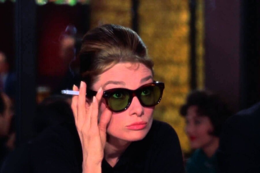 Karakterlerle İlk Karşılaşma: Sinemanın Hayran Olduğumuz 10 Kadın Karakteri Senaryoda Nasıl Tanıtıldı?