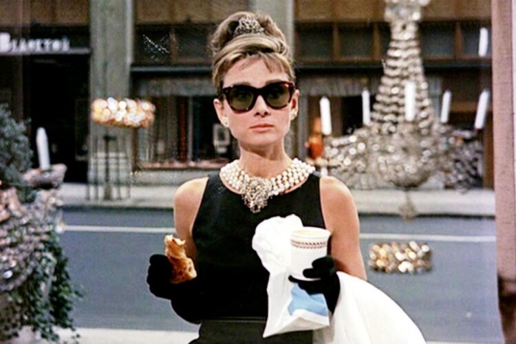 breakfast-at-tiffany's-filmloverss