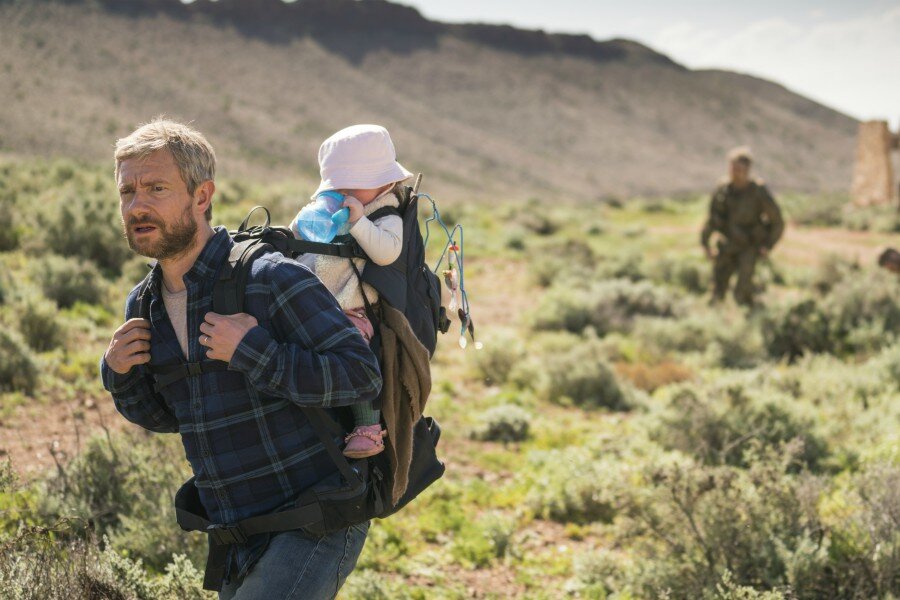 Netflix Türkiye Mayıs Ayı Programı Belli Oldu