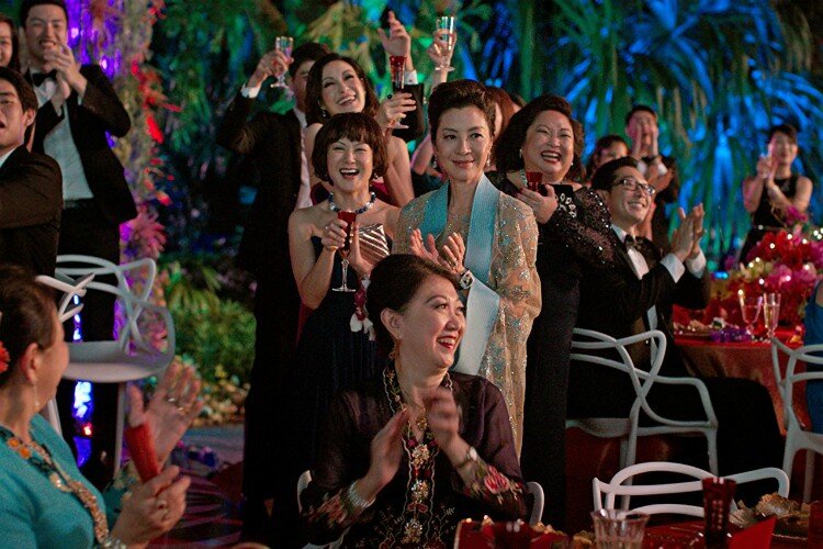 crazy-rich-asians-2-filmloverss