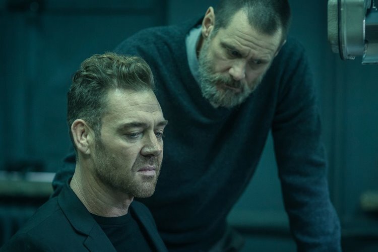 dark-crimes-fragman-2-filmloverss