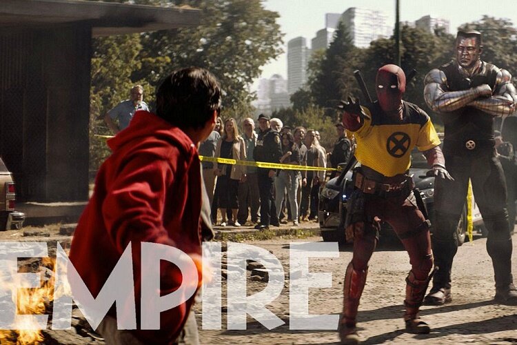 deadpool-filmloverss