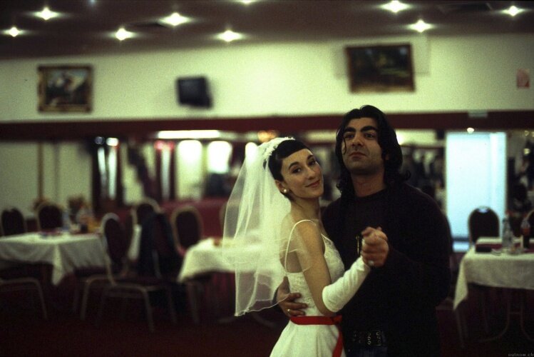 duvara-karsi-10-filmloverss