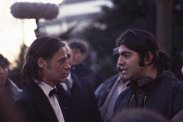 duvara-karsi-11-filmloverss