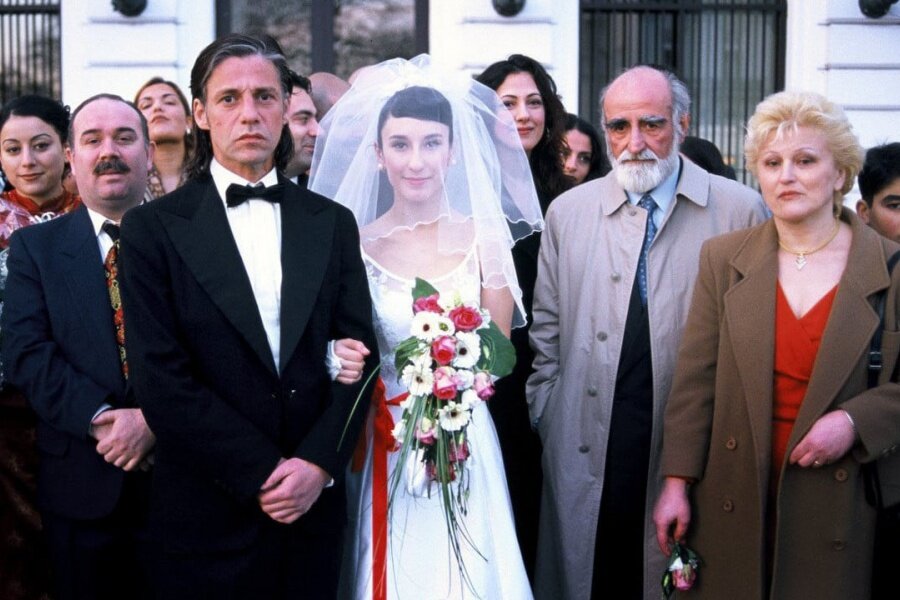 Duvara Karşı Hakkında Mutlaka Bilinmesi Gereken 15 Detay!