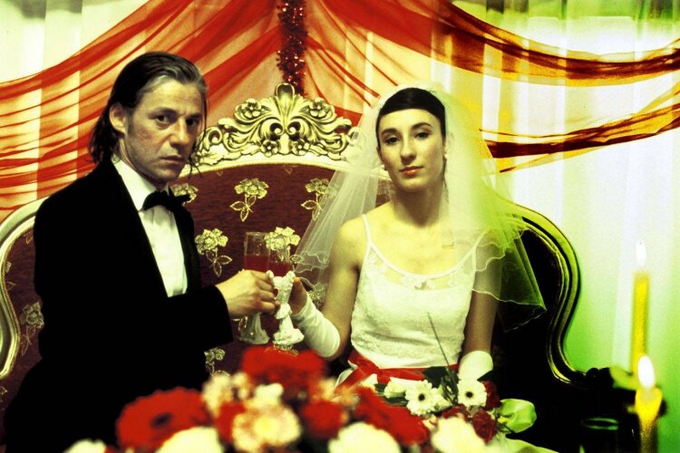 duvara-karsi-2-filmloverss