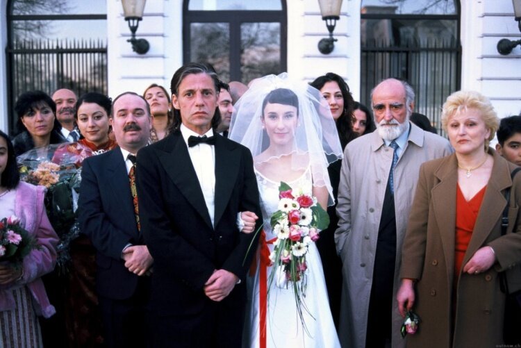duvara-karsi-3-filmloverss