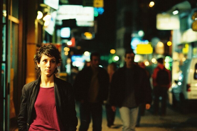 duvara-karsi-5-filmloverss