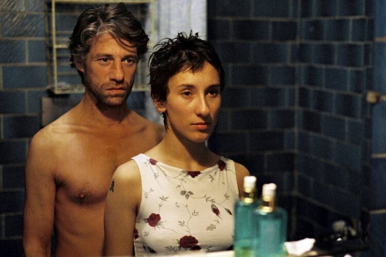 duvara-karsi-7-filmloverss