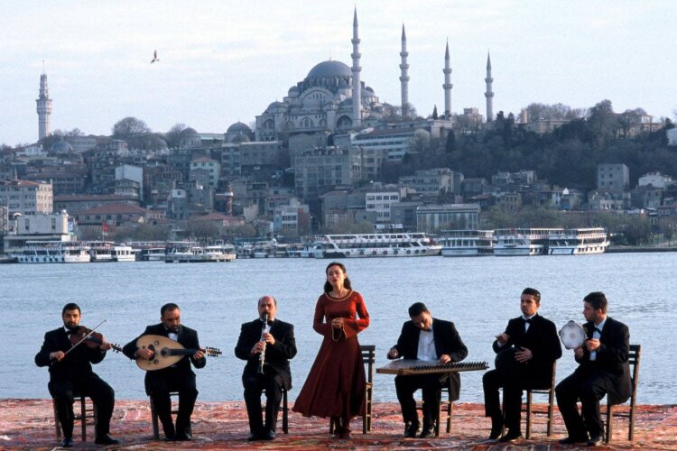 duvara-karsi-9-filmloverss