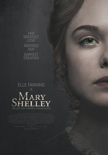 elle-fanningli-mary-shelleyden-fragman-yayınlandı-2-filmloverss