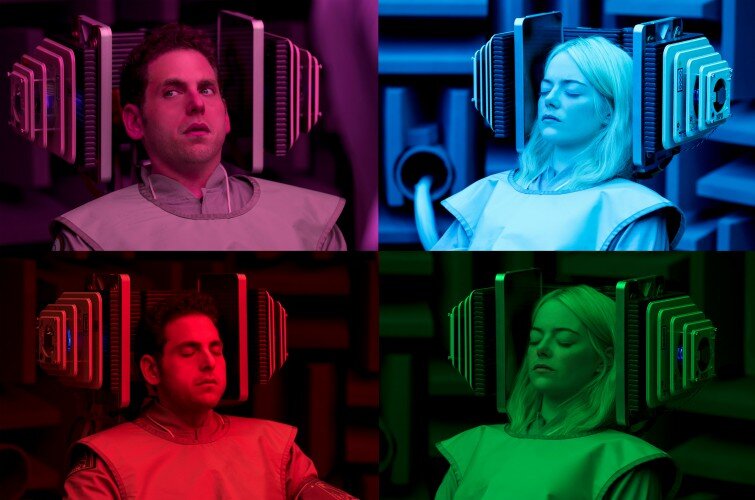 emma-stone-jonah-hill-maniac-netflix-filmloverss