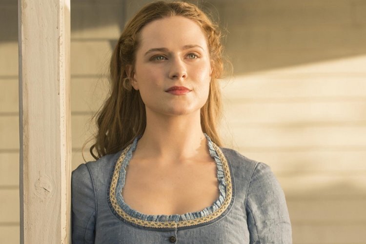 evan-rachel-wood-westworld-filmloverss
