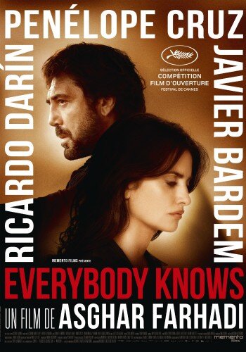 everybody-knows-poster-filmloverss