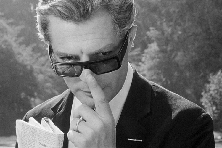 fellini-filmloverss