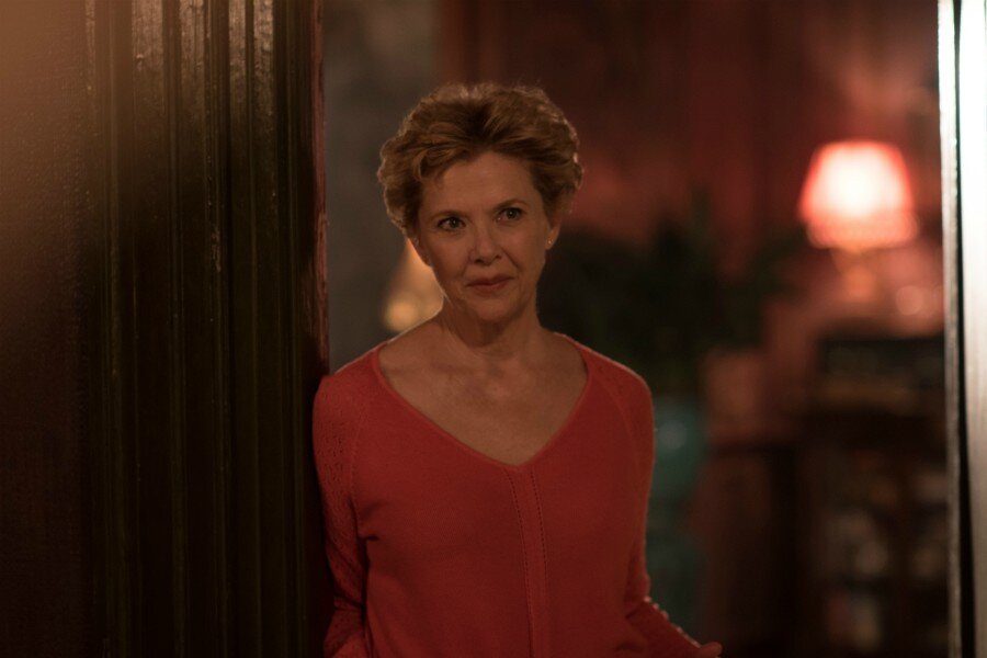 Yıldızlar Asla Ölmez’den Türkçe Altyazılı Klip Yayınlandı