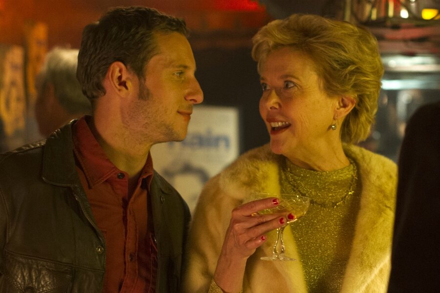 Bu Hafta Sinemada Film Stars Don’t Die in Liverpool İzlemek İçin 10 Sebep!