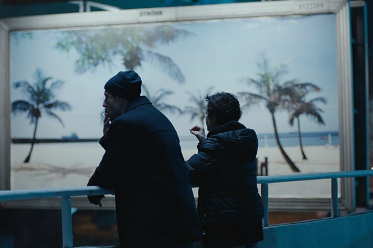 fugua-3-filmloverss