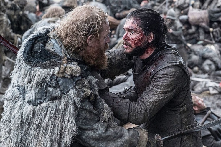 game-of-thrones-2-filmloverss