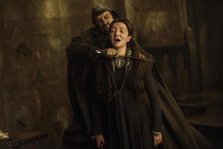 game-of-thrones-3-filmloverss