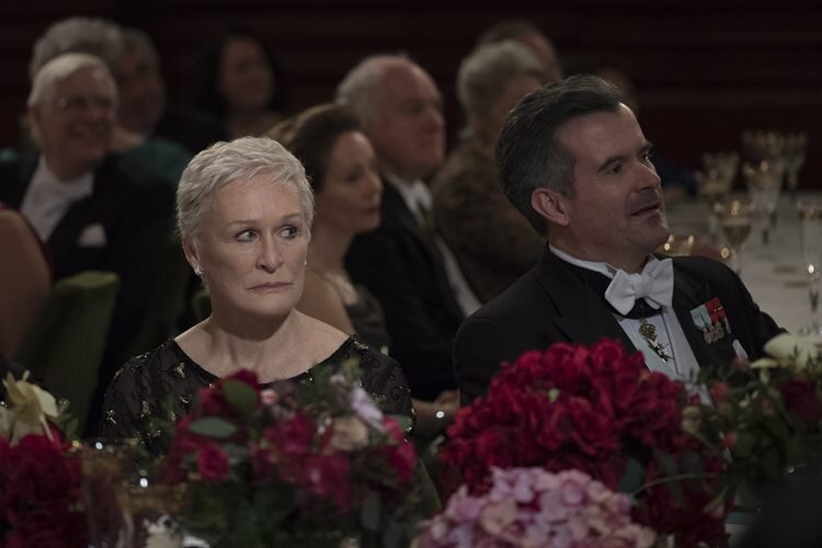 glenn-close-ve-jonathan-prycelı-the-wifetan-fragman-yayınlandı-2-filmloverss