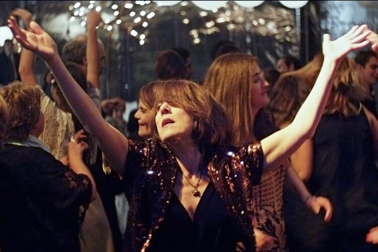 gloria-filmloverss