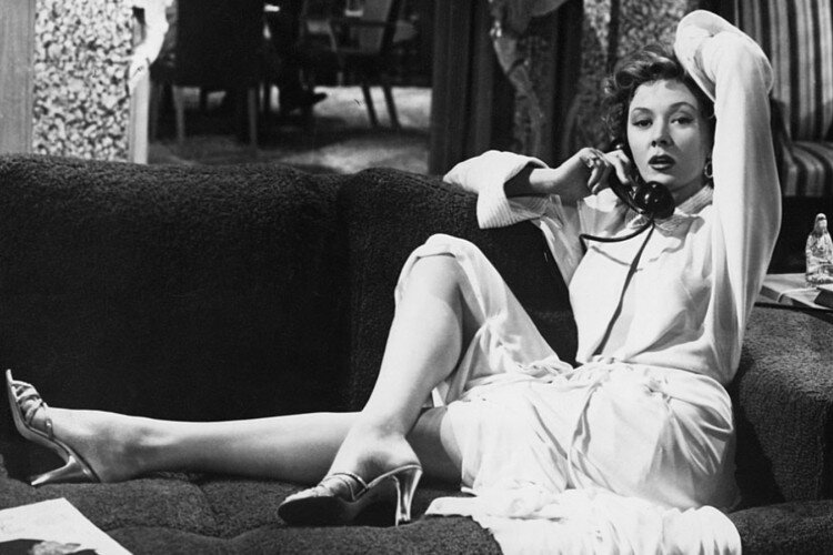 gloria-grahame-filmloverss