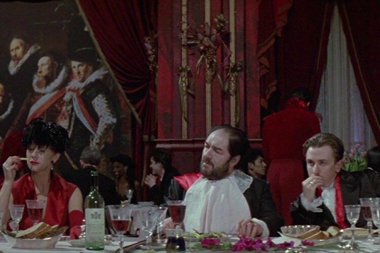 greenaway-filmloverss