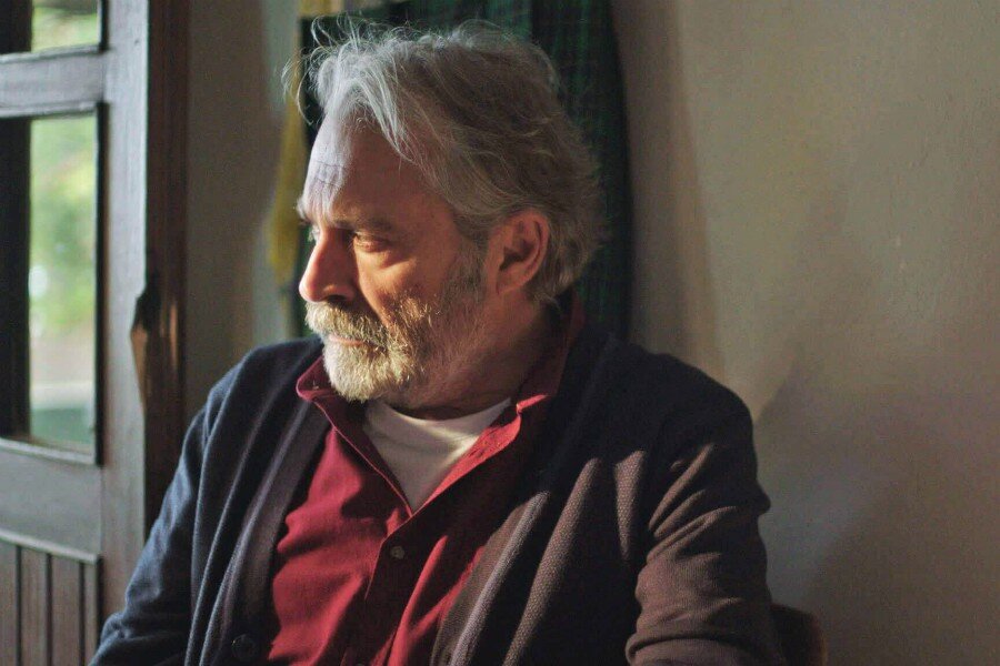 Köprüde Buluşmalar, Endüstri Buluşmaları ve Sinema Konuşmalarıyla Başlıyor