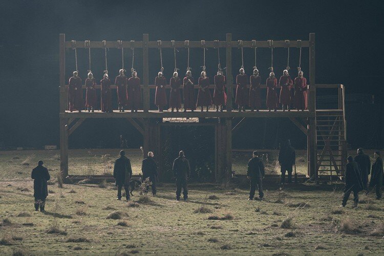 handmaid-s-tale-sezon-2-2-filmloverss