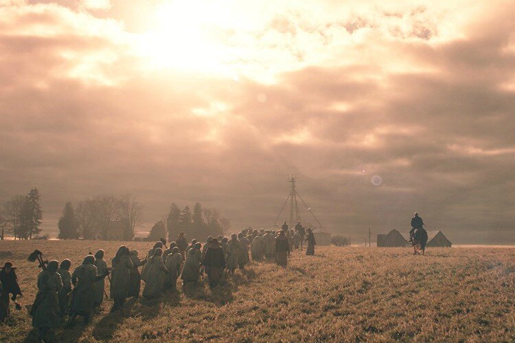 handmaid-s-tale-sezon-2-3-filmloverss