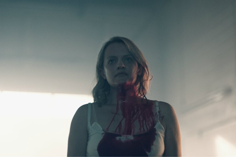 The Handmaid’s Tale 3. Sezon Onayını Aldı