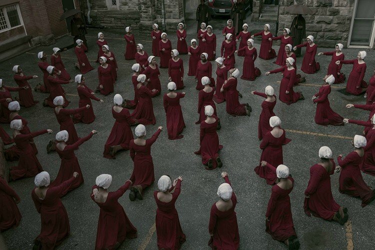 handmaid-s-tale-sezon-2-filmloverss
